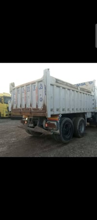 بودي للبيع سقاف عالي  جديد ٠٧٥٠٨٥٧٩٢٩٧  ٠٧٧٠١٧٣٥٤١١