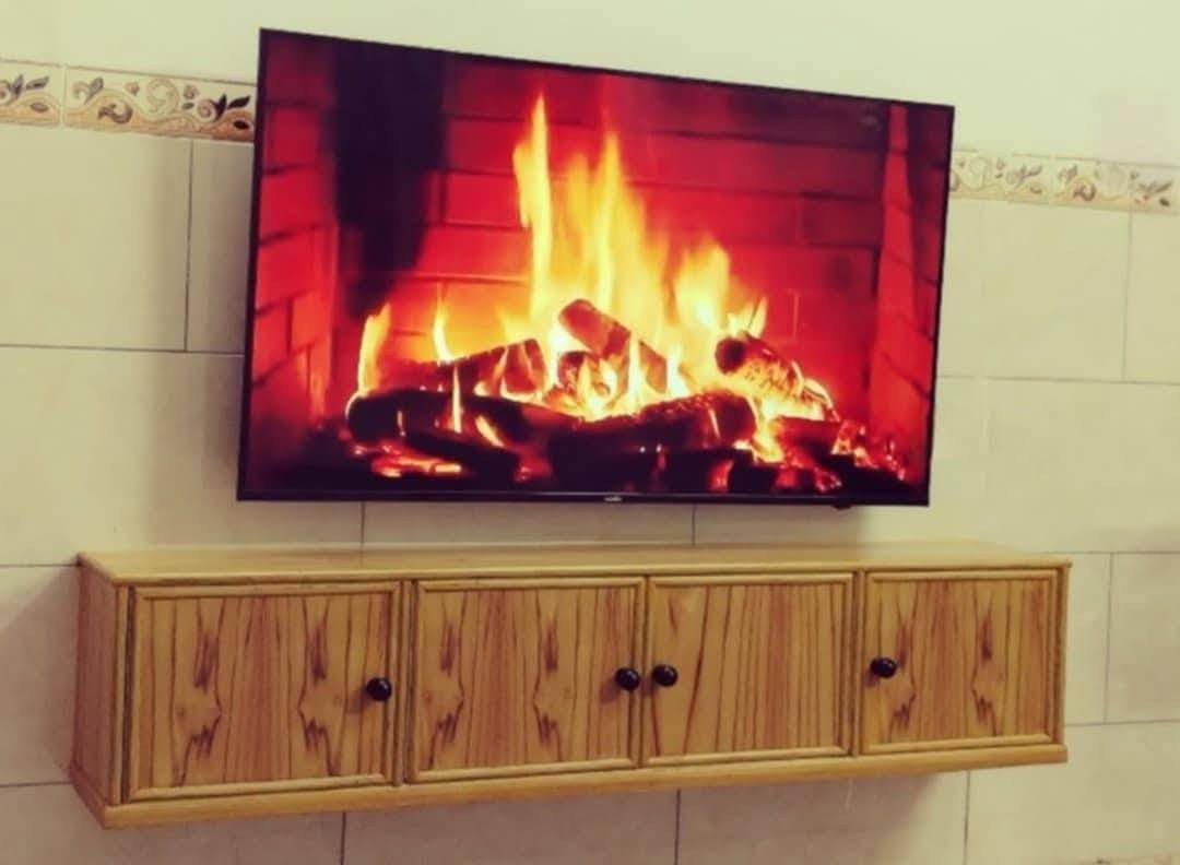 حافظات قناني بألوان واشكال جديده شغل حسب الطلب( لون وشكل) فوانيس، كنتور،كونسول،ميز بلازما، ميز طعام عند الغيث للأخشاب للأخشاب بأنسب الاسعار وتتدللون 💚😍


**إذا كنت صاحب هذا الإعلان وتريد حذفه لأي سبب، رجاءا أرسل رسالة إلى الدعم الفني**