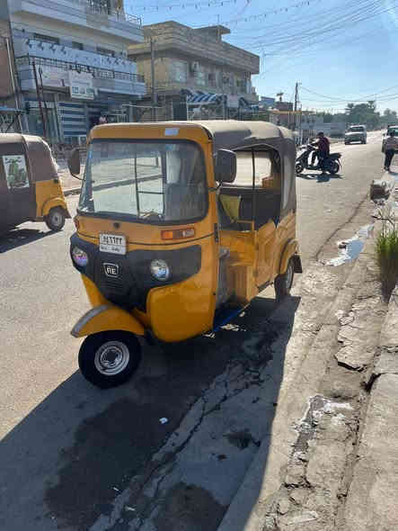 تكتك ٢٠٢٢ شهر ١٢ كنر كفاله من الزلغ مرقمه تحويل ثاني يوم مكاني شعله لاتصال *********** /// *********** مو شراي لا تعبني
