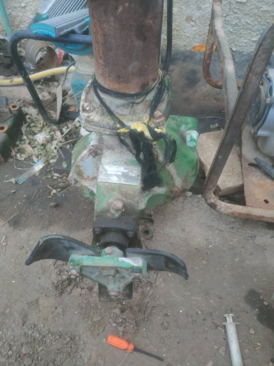 م
من رخصة الادمن المحترم سلام عليكم خنزيرة ماء هندي ام الجبنه نضيفه حيل الله شاهد عل الشغل تجي تفحص ياله تشتري السعر 100 وبيه مجال لشراي اتصال فقط العنوان بغداد حي البتول ***********  اسيا واتساب ***********
