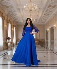 ستين أصلي • أحدث موديلات • مقاسات ٣٦-٥٢