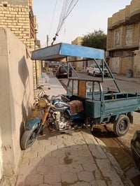 ستوتة • ٢٠١٣ • مبدل بستم