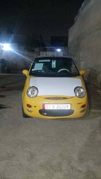 كوكو 2011 محرك كير شرط التحويل بدون ضرر مصبوغه جماليه كوبون بنزين بيها...