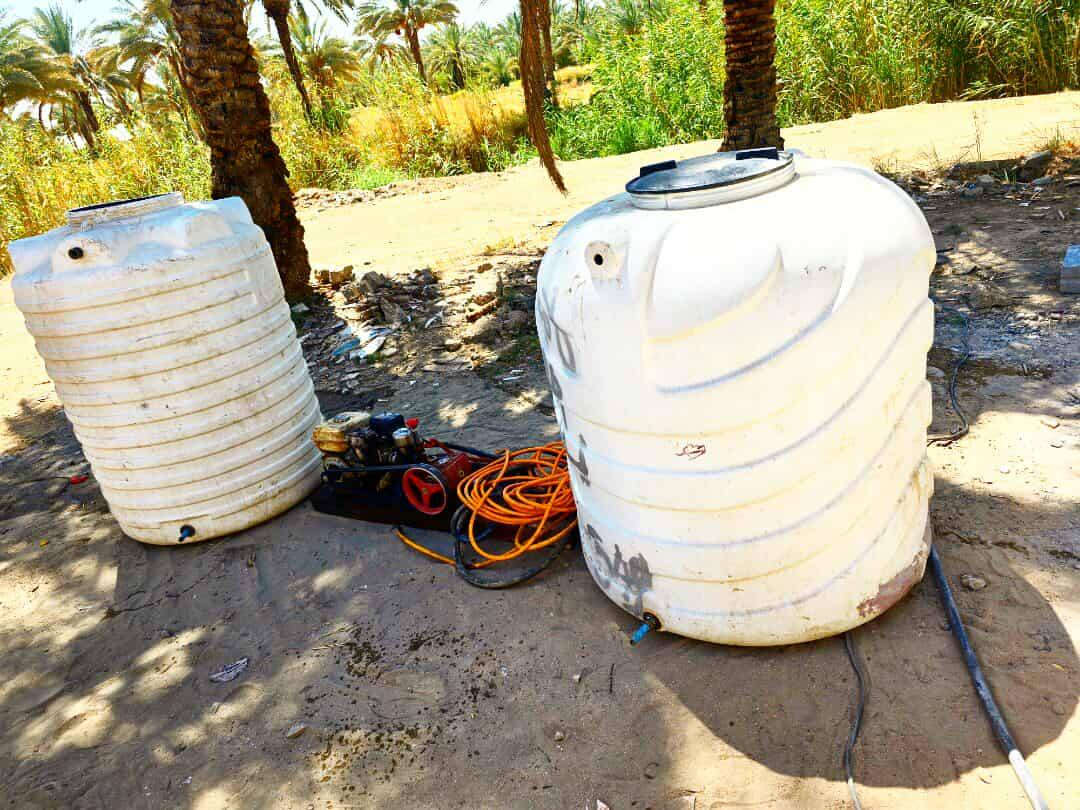 غراض للبيع مال غسل سيارات الشراي ينتصل ويدلل ***********ال عنوان حله
