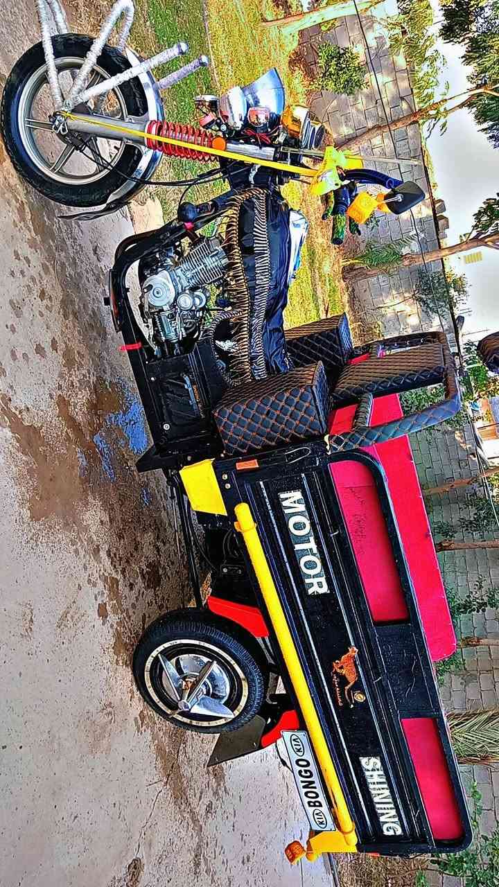 سلام عليكم ستوته للبيع موديل ٢١
اي نقص مابيها سلف شغال مكفوله من ركبه كير  شاصي
عنوان ديالى تقاطع القدس  سعر 1,500 شراي يتصل ***********
