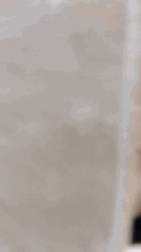 خدمات الشراع الذهبي لتأسيس الماء و المجاري و عمل منظومات غاز و تقطير ا...