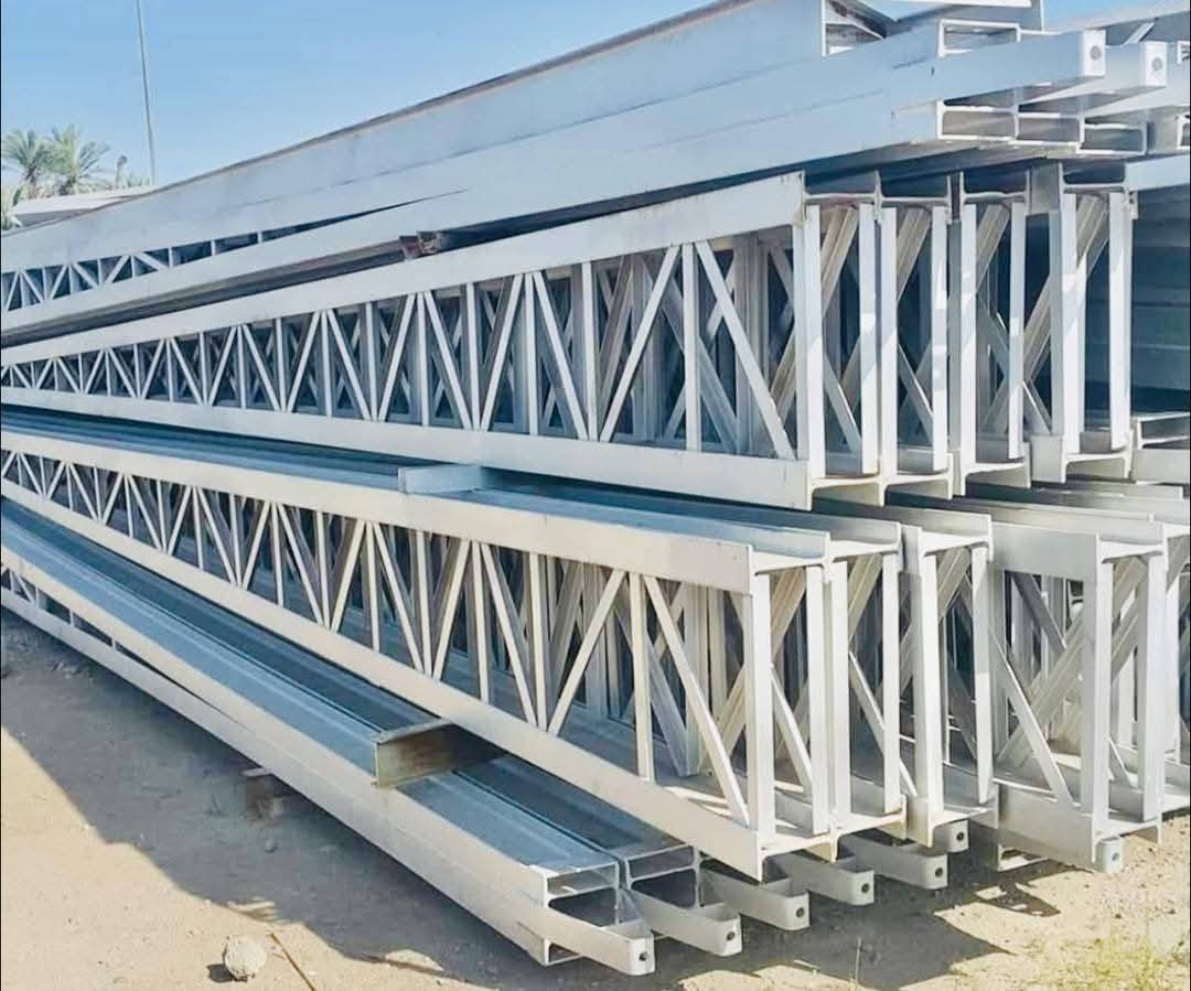 السلام عليكم اخوان اي شي تحتاج موجود عنده انسب الأسعار توصيل جميع محافضات العراق من الشرق للغرب أسعار تنافسيه عنوانه بابل ***********
