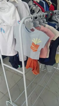 ملابس صيفية • شهر-١٤سنة • الجزيرة البوذياب