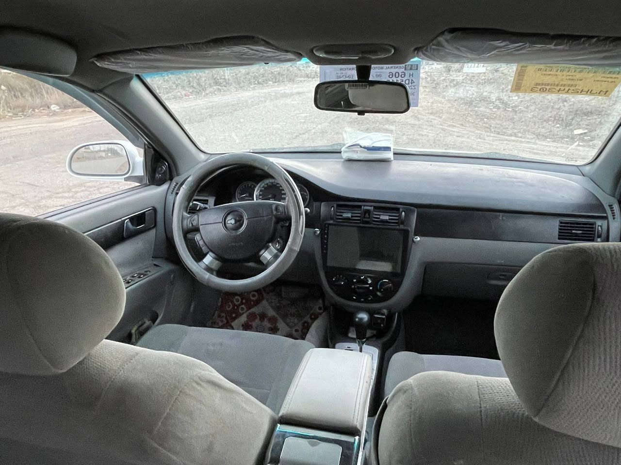 سلام عليكم 
اوبترا للبيع موديل 2011 
رقم ذي قار 
كير مكينه حداديه كهربائيات كفاله 
سنويه ل2027
تخم تاير جديد سياره جاهزه من جميع النواحي 
البدي تبديل جاملغ امامي
السعر 78 اوبيها مجال لشراي  
مكان السيارة ناصريه مركز 
الشراي يتصل ***********
