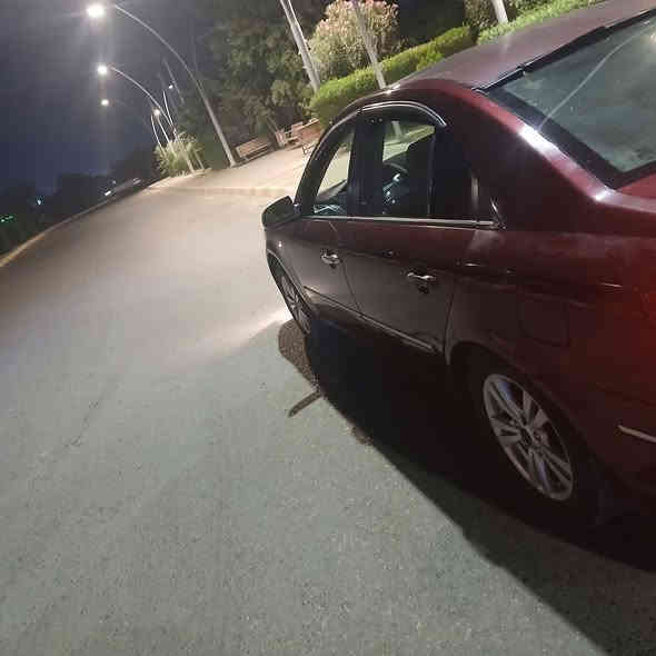 سونات ٢٠٠٩ خليجي فوال فتحه أشاير بلجاملاغات ٣ قطع صبغ بداون دواخل سعرها ١٠٥ قفلها تحويل مباشر ***********
