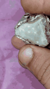 تحف كاعنه النباعي تواصل خاص او وتساب***********
@إشارة
