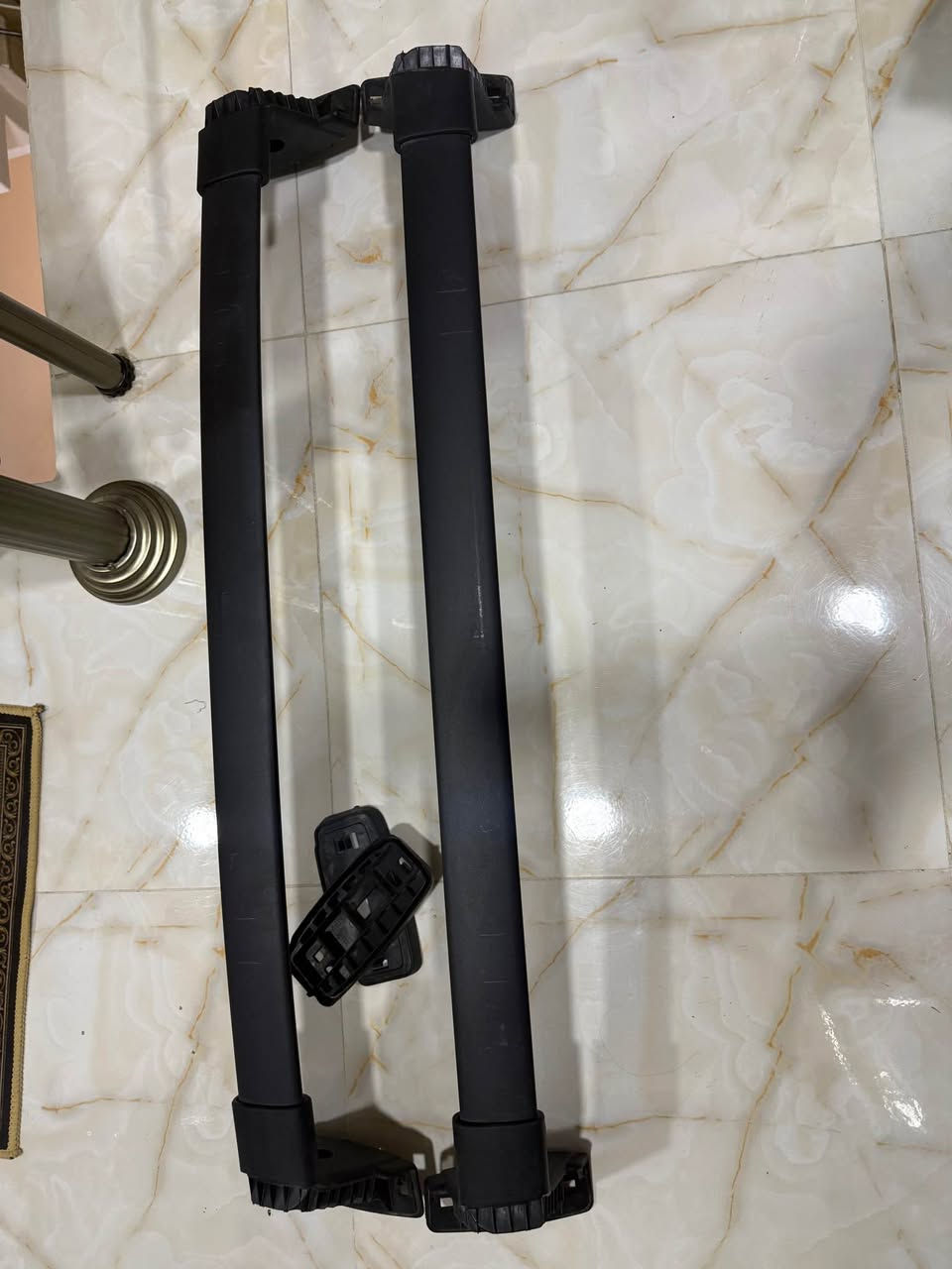 *********** بغداد, العراق

