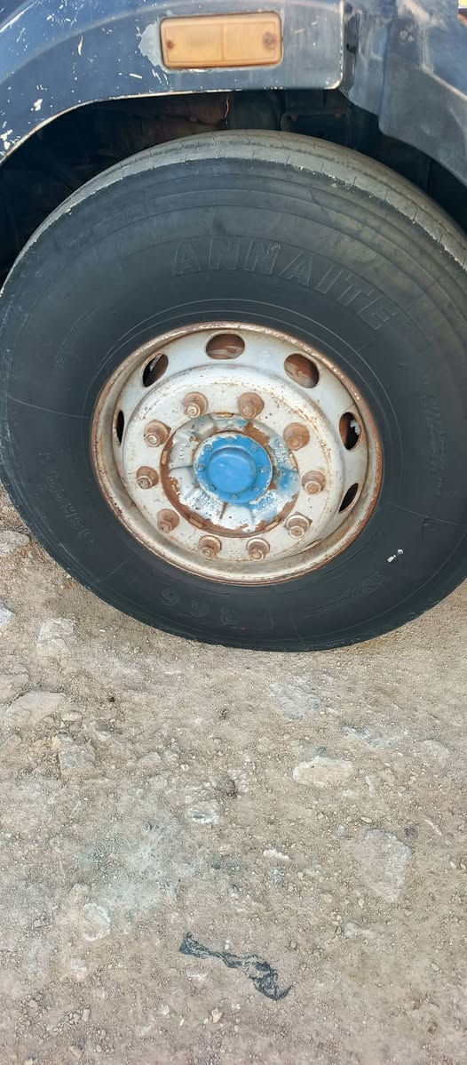 البيع كرواتيه 95 فرنسيه كير 29 وشلعه اكسن جيف تايرات جدد بدي نضيف مكينه 6 رقم بغداد سنويه 27 😇😇رقم جهاز34806129 078


**إذا كنت صاحب هذا الإعلان وتريد حذفه لأي سبب، رجاءا أرسل رسالة إلى الدعم الفني**
