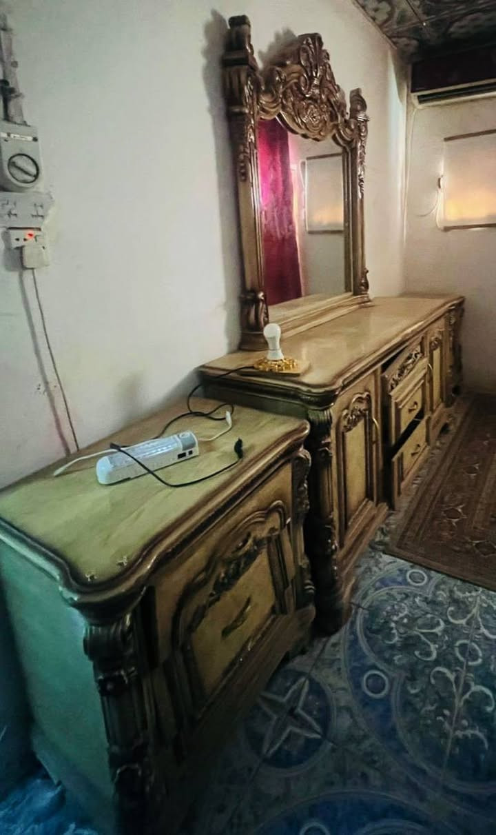 غـــِرفه بيع مـــستعجل وبلاش   🤗   100 فقط اتــفاعـل لاتـعـبـر 
سماوه ام العصافير قرب برج الاتصالات
للتواصل واتساب فقط ***********//***********
