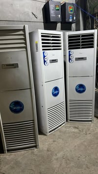 سبالت ميديا • بابل • ٣ طن