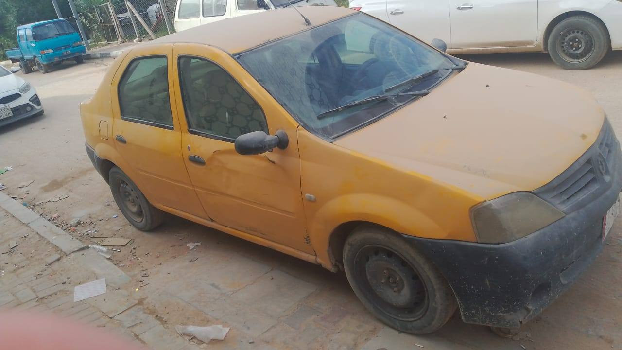 سعر 20 ورقه تحويل مباشر رقم كربلاء مديل 2009// *********** مكانه نجف
