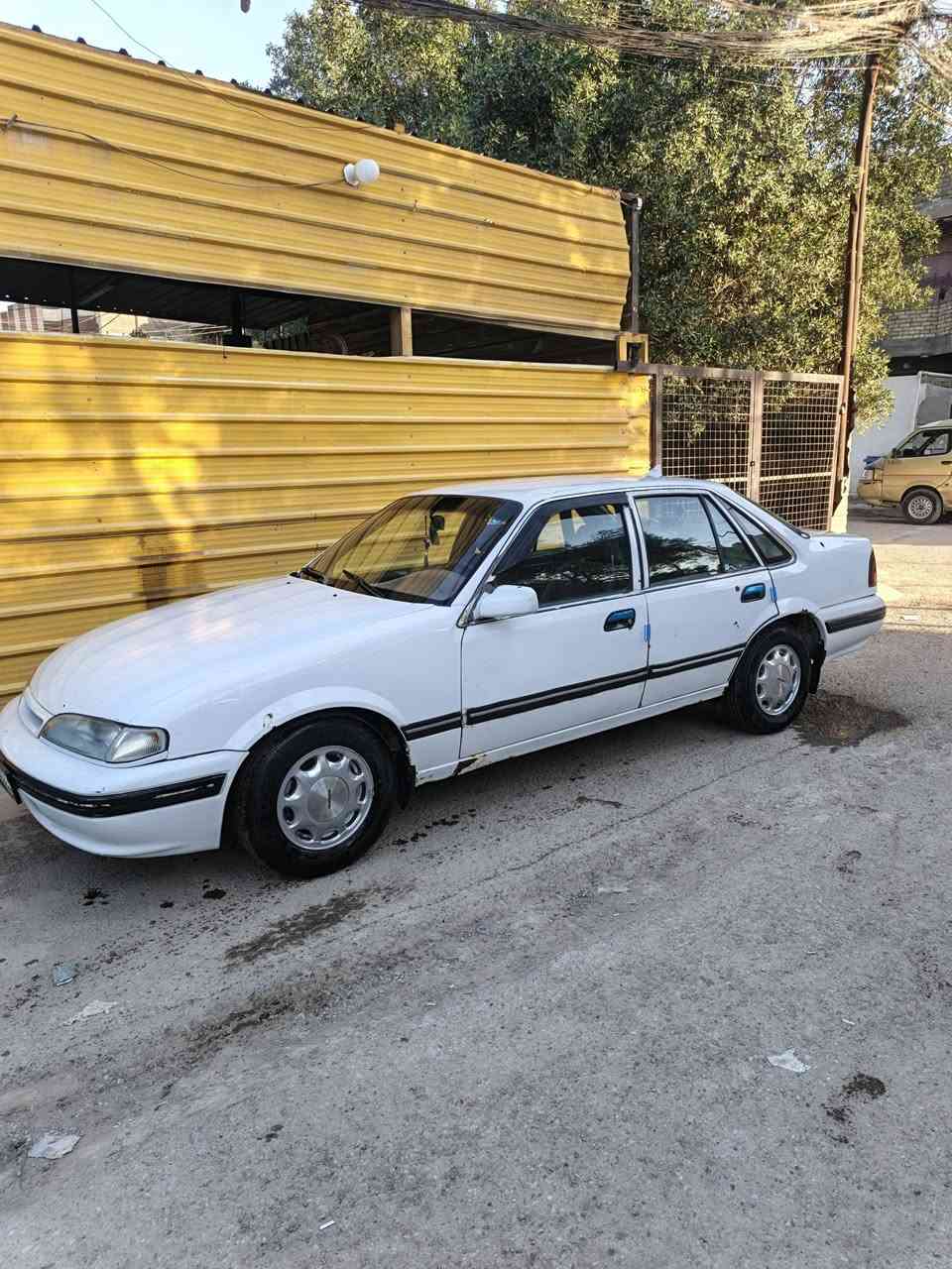 برنس موديل 95رقم ديالى انكليزي سنويه لل29بيها لاستيك ولف بدايه تحمه يكطع كير عادي تخم تاير حداديه حلوه خياس كلش بسيط شرط تحويل ***********بغداد العبيدي السعر 28وبيها مجال
