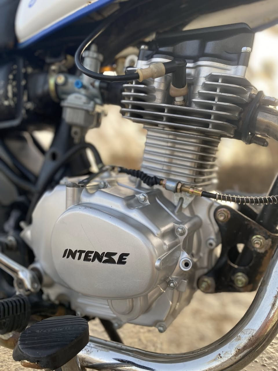 للبيع مكاني سوق شيوخ مكينه بستم ناصي انتنس ٢٤ شاصي نامه شلامج ٢٤سكنر بي بليته سعر ٦٠٠قفل .مو شراي لا تعبني .


**إذا كنت صاحب هذا الإعلان وتريد حذفه لأي سبب، رجاءا أرسل رسالة إلى الدعم الفني**