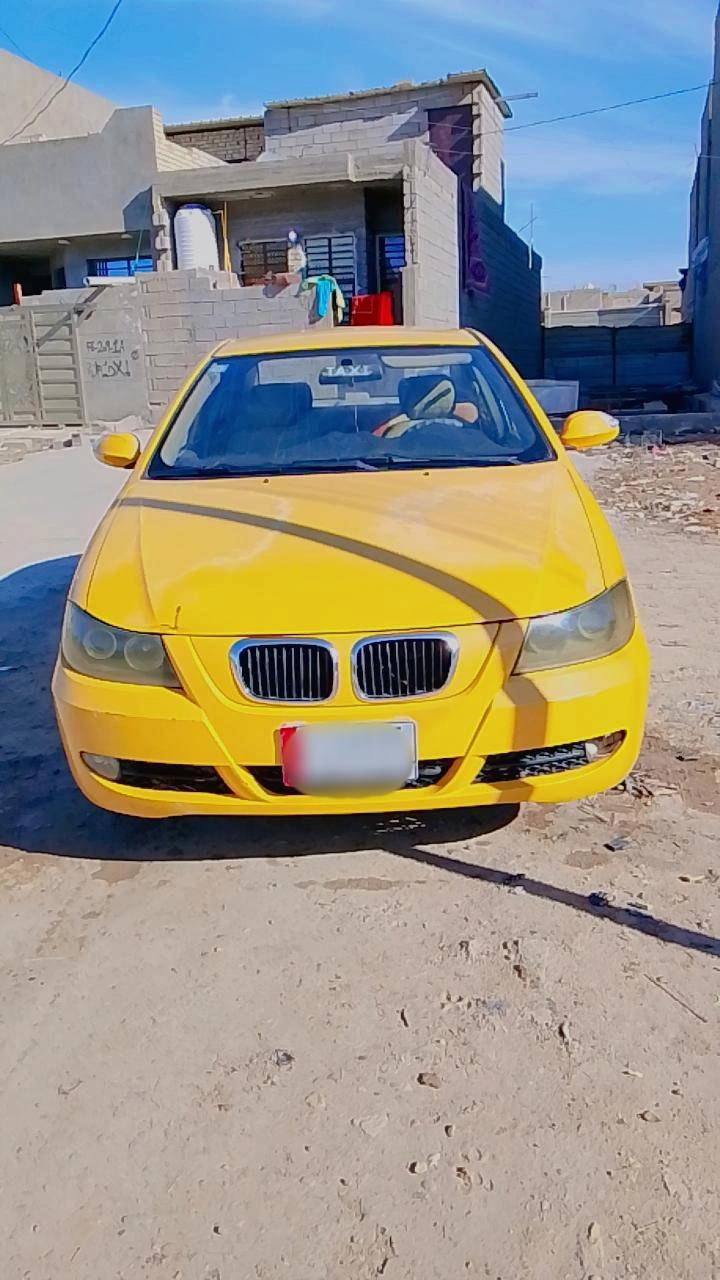 سِلَآمً عٌلَيَکْمً
🚕 ليفان 620 

موديل 2013

كير محرك بلادي 

كير عادي 

رقم بغداد 

صدر امامي و خلفي 80%

سعرها 48 بيهة مجال بسيط 

سيارة بسمي تحويل ثاني يوم 

عنوان ابو غريب    حي العدل 

رقم هاتف: *********** 

             : *********** 

متواجد على فيسبوك و وتساب
