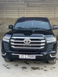 لانكروز 2010 فكسار كامل مواصفاتمحدث 2022 داخل وخارج مواصفات لكزز رقم ا...