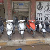 ماكس منغولي • زائد ستينات • كل نقص