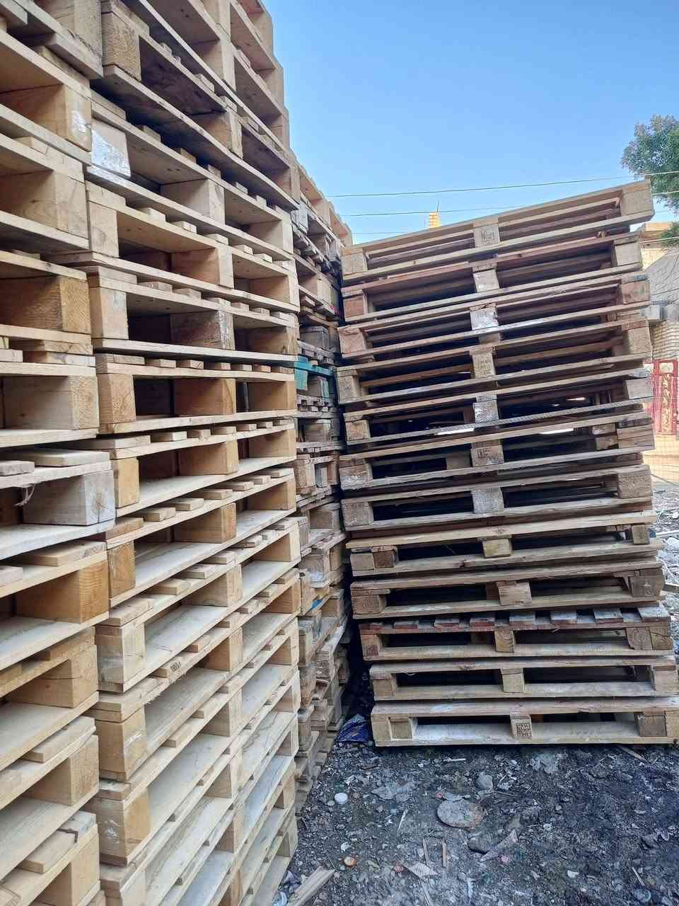 سكيب 120×100 نضيف 

العدد 350 المكان بغداد الشعب 

***********
