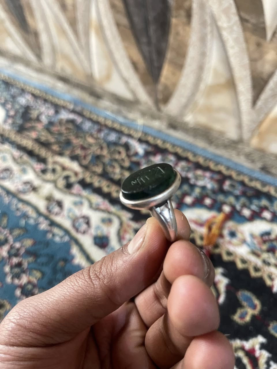 للبيع


**إذا كنت صاحب هذا الإعلان وتريد حذفه لأي سبب، رجاءا أرسل رسالة إلى الدعم الفني**