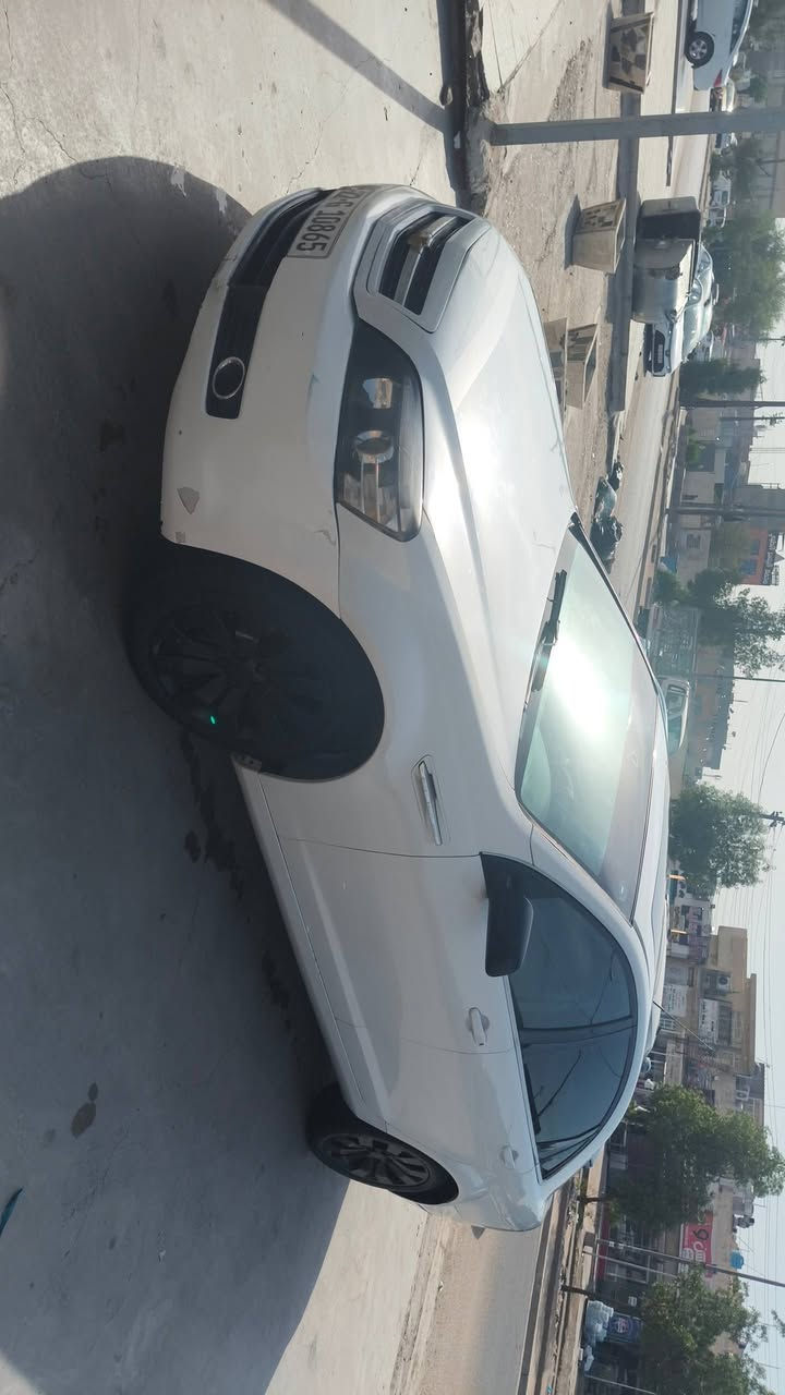 السلام عليكم
كابرس 2008
6 سلندر  v6
السونار بالمنشور
سنوية جديدة 
تحويل مباشر***********
مكاني بغداد
سعر 70

