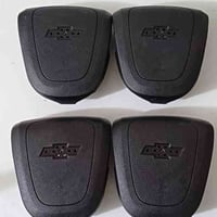 من رخصة الادمن  قبق ستيرن شوفرليت سونك كروز ماليبو كمارو تيست اصلي سعر...