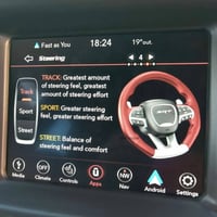 النجف حي النداء • برمجة موبار • اضافات شاشة وكاميرا