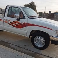 بيكم • ١٩٩٨ • كركوك