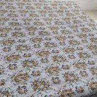 دوشك • كركوك عمل شعبي • فيه مجال