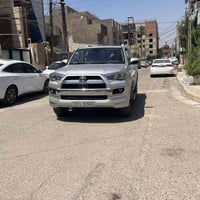 موديل 22 لمتدد ماشية 37 فول سيارة 4 كامرات تبريد كشنات 5 راكب  حساس ام...
