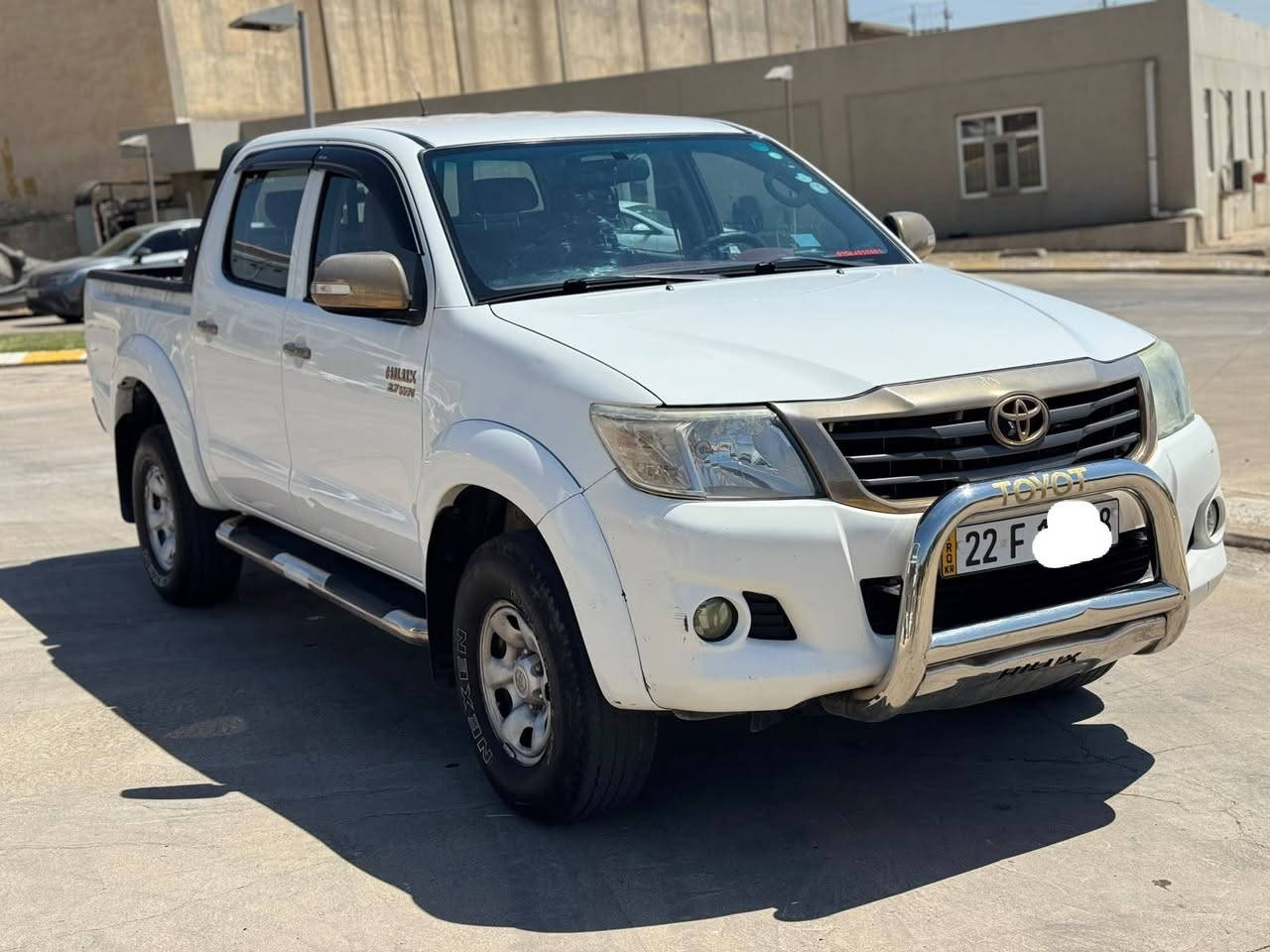 HAILOX. 2014 مەرزیە. 
گێر توماتیک بێ لێدان بەس  سەر ئیشارەتی پێشەوە بستک سبوغە بێ ژۆرێ . گێر و مەکینە بشرتە دووەم دەستە لای من  . سەنەوی تا 2028 . و 180 هەزار رۆیشتیە سعر 247 $       م/*********** أربيل, العراق
