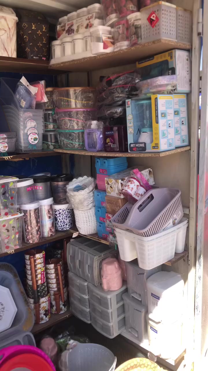 اخوان عندي حاجات ابو الف ابيعهم شلع بسعر مناسب


**إذا كنت صاحب هذا الإعلان وتريد حذفه لأي سبب، رجاءا أرسل رسالة إلى الدعم الفني**