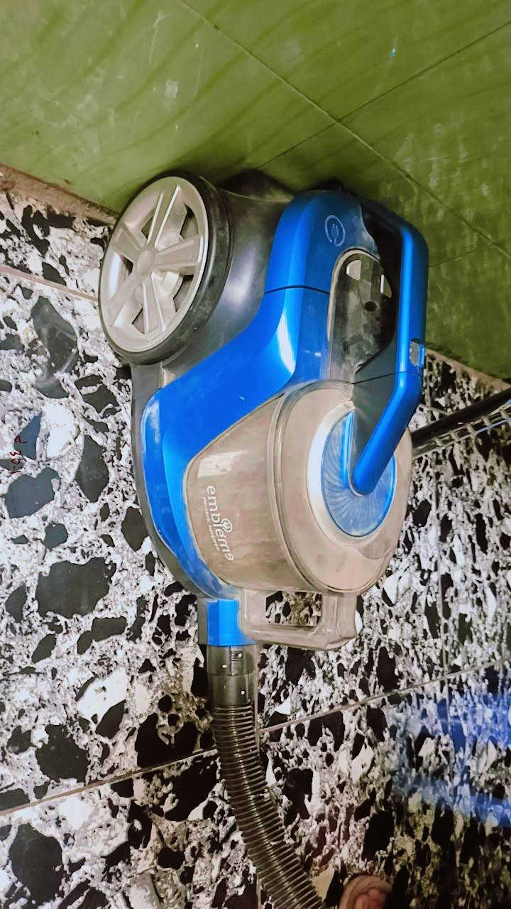 لبيع سعره جدا رخيص


**إذا كنت صاحب هذا الإعلان وتريد حذفه لأي سبب، رجاءا أرسل رسالة إلى الدعم الفني**