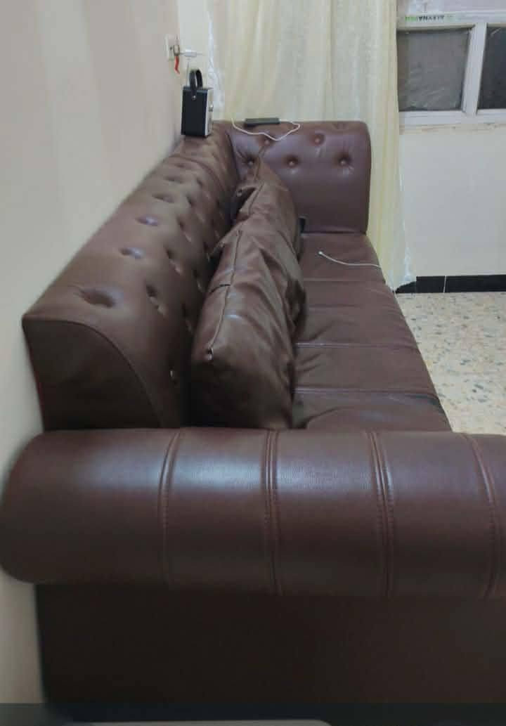 سعر ٣٥٠ بي مجال مكان بغداد الدوره حي المعلمين قرب سقيفه


**إذا كنت صاحب هذا الإعلان وتريد حذفه لأي سبب، رجاءا أرسل رسالة إلى الدعم الفني**