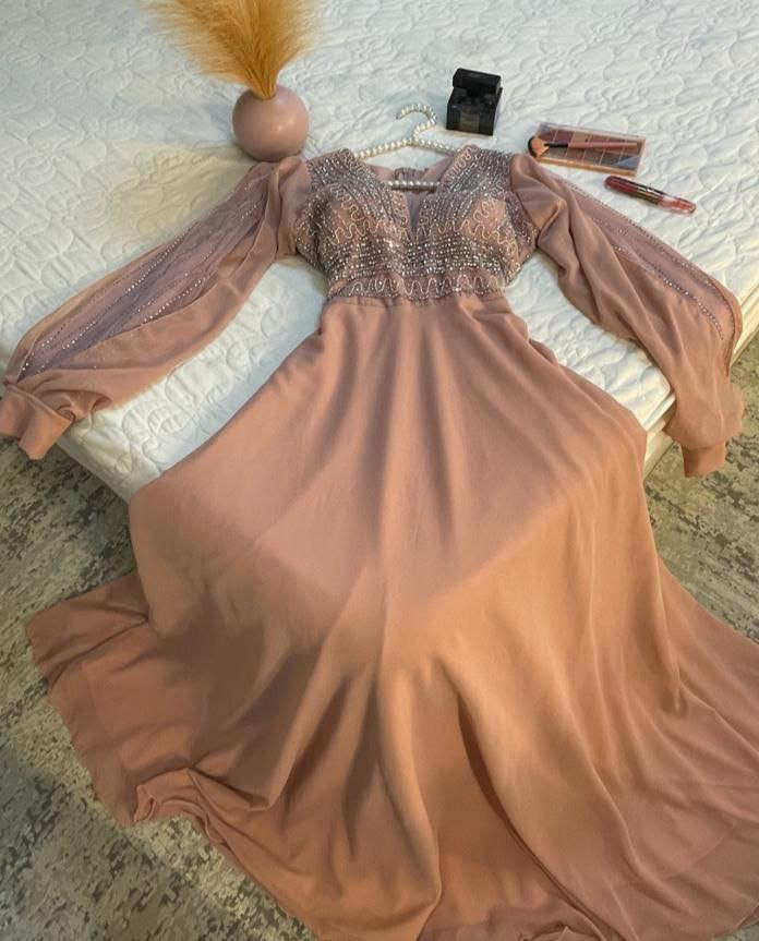 مرحبا مجموعه فساتين جديده


**إذا كنت صاحب هذا الإعلان وتريد حذفه لأي سبب، رجاءا أرسل رسالة إلى الدعم الفني**