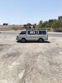 حره باسمي • ٢٠١٠ • البصرة