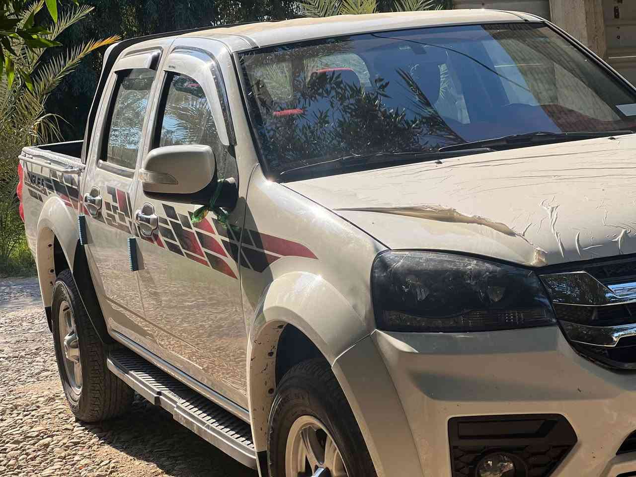 سلام عليكم كريت ول 2024 مبدل بنيد فقط السعر 133وبيه مجال  الاتصال ***********
#اشاره 
#متابعين 
#الجميع 
#كريت #ويل #كريت2024
#الجميع
