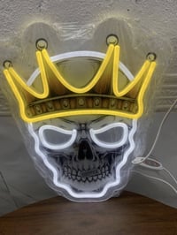 كوفيهات • محلات • ديكور