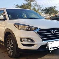 توسان ٢٠٢٠ • خليجي • تشغيل عن بعد