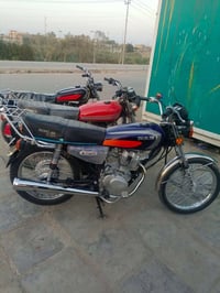 اربعه كير • سكنر • ٢٠٢٥