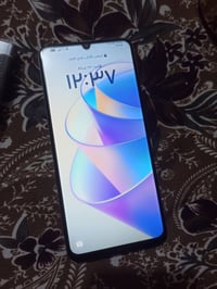 هونر للبيع  السعر ١٦٠ نضيف لامصلح ولا عطل ع فحص  مكاني الكاظميه چكوك  ...