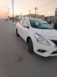 شباب السياره للبيع حلوه وجاهزه السياره حره كفاله عامه والشراي ينتصر ال...