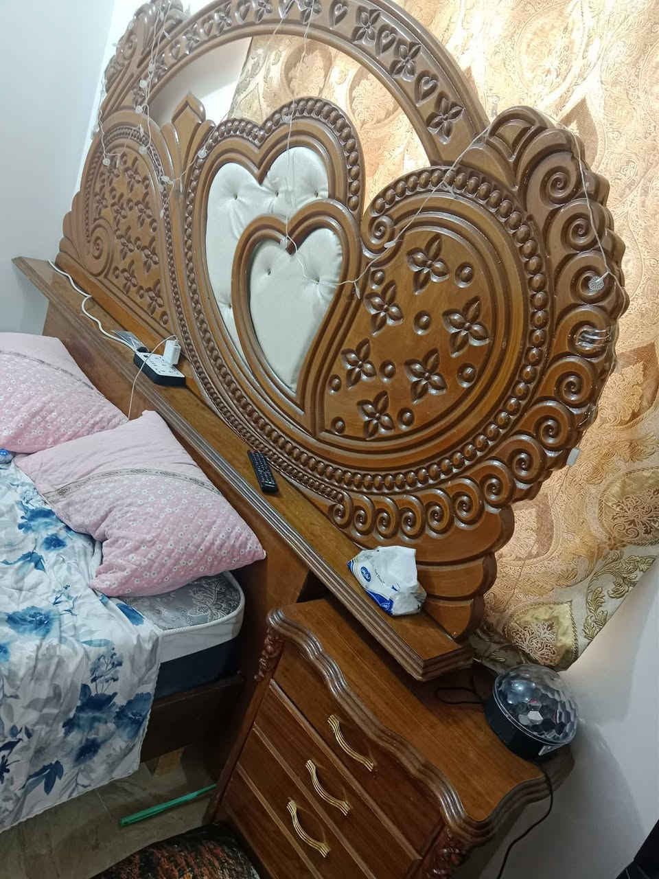 650


**إذا كنت صاحب هذا الإعلان وتريد حذفه لأي سبب، رجاءا أرسل رسالة إلى الدعم الفني**