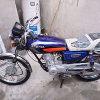 زرقه مديل 2020 • سمائي مديل 2015 • مكينه شرط