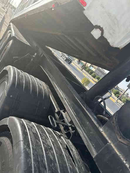 السلام عليكم عربانه البيع 29متر
جاهزه وبلشغل مكاني كربلاء سعر135
***********/***********
