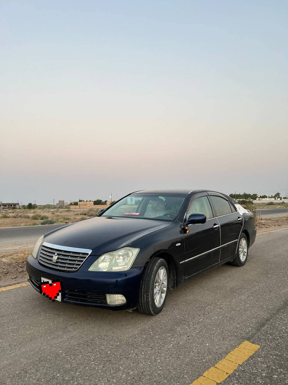 سلام عليكم  شاهينه ازرك نيلي للبيع او ،مراوس اداوت  كصتين  مديل 2005 متوم بس ارقام اصليه 3دكم برده خفليه ++كشنات كهرباء مرايات شفط مكينه وكير خير من الله تبريد ثلجه   حدادية فول السعر 37 وبيه مجال مكان بصرة كرنه شراي يتصل ولمو شراي لا تخابر رجأن السستفار رقمي ***********
