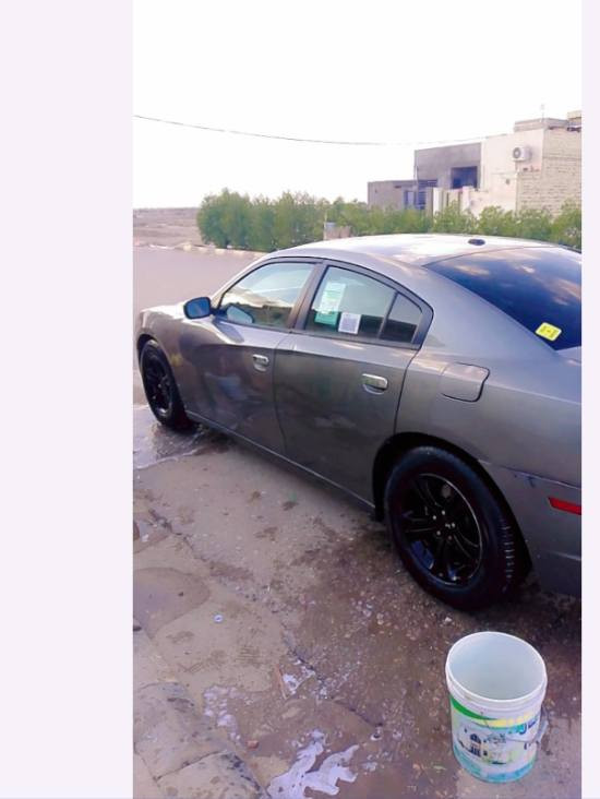 سلام عليكم شباب جارجر 2014 كير مكينه عربنه جديده تخم تاير دوشمه صدر كير عصه تشغيل عن بعد سونار موجود عندي مكاني بغداد سعر 128 وبيها مجال بسيط لي يحب يراسلني خاص او تصل ***********
